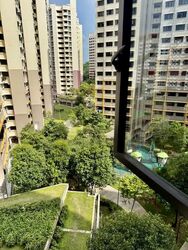 Blk 464A West Plains @ Bukit Batok (Bukit Batok), HDB 5 Rooms #531627701